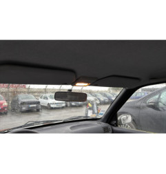 Arret de porte arriere gauche PEUGEOT 106