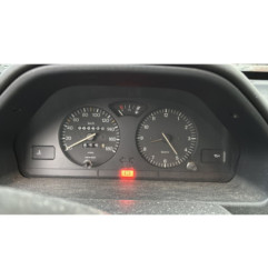 Arret de porte arriere gauche PEUGEOT 106