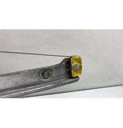 Leve vitre electrique arriere droit BMW SERIE 3 E46