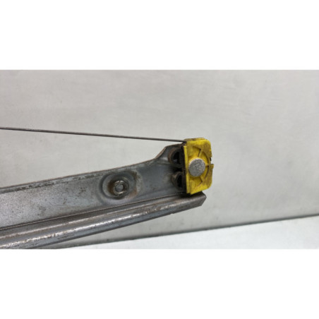 Leve vitre electrique arriere droit BMW SERIE 3 E46