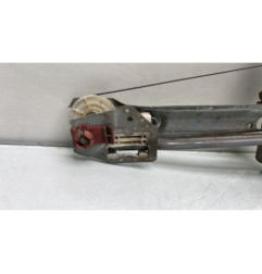 Leve vitre electrique arriere droit BMW SERIE 3 E46