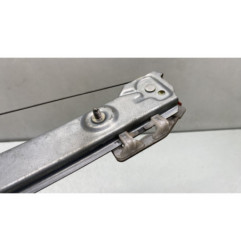 Leve vitre electrique arriere droit BMW SERIE 3 E46