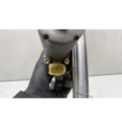 Leve vitre electrique arriere droit BMW SERIE 3 E46
