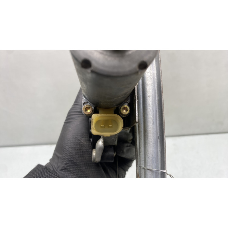 Leve vitre electrique arriere droit BMW SERIE 3 E46 Photo n°6