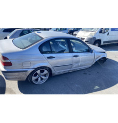Leve vitre electrique arriere droit BMW SERIE 3 E46