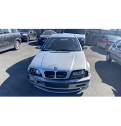 Leve vitre electrique arriere droit BMW SERIE 3 E46