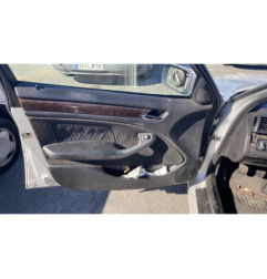 Leve vitre electrique arriere droit BMW SERIE 3 E46