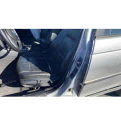 Leve vitre electrique arriere droit BMW SERIE 3 E46