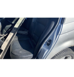 Leve vitre electrique arriere droit BMW SERIE 3 E46
