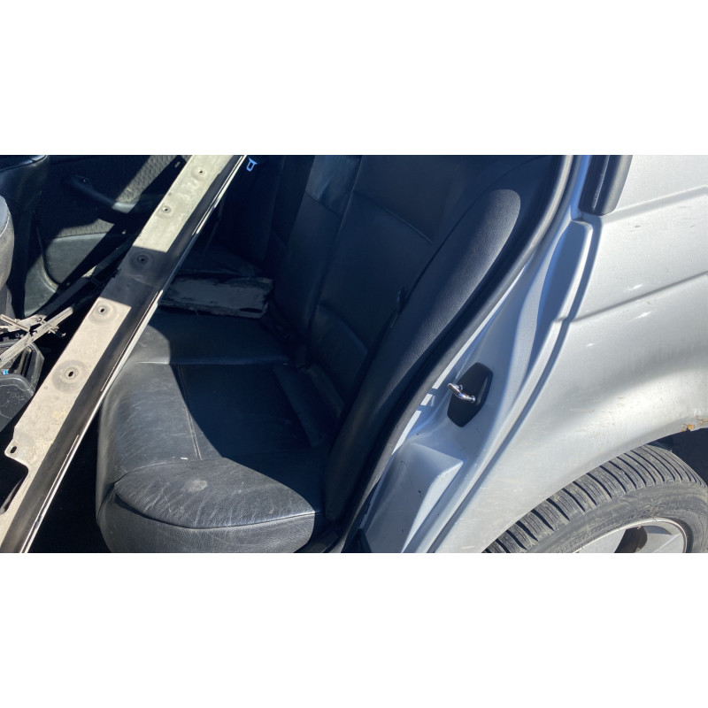 Leve vitre electrique arriere droit BMW SERIE 3 E46 Photo n°18