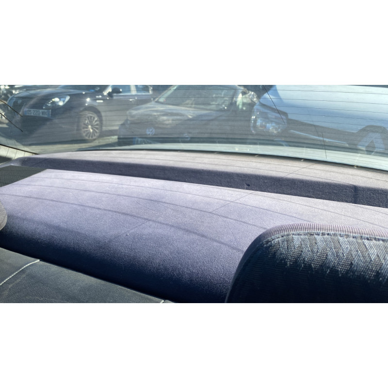Leve vitre electrique arriere droit BMW SERIE 3 E46 Photo n°19