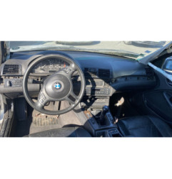 Leve vitre electrique arriere droit BMW SERIE 3 E46