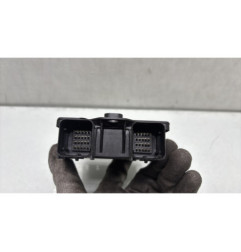 Boitier air bag FORD FUSION
