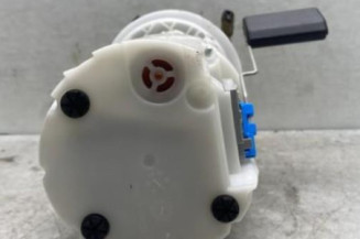 Pompe à carburant KIA PICANTO 3