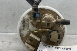 Pompe à carburant KIA PICANTO 3
