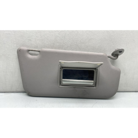 Pare soleil droit FORD FUSION Photo n°1