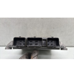 Calculateur moteur FORD FUSION