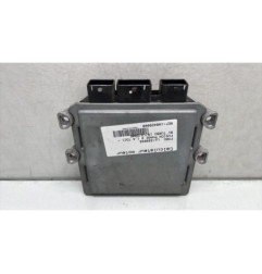 Calculateur moteur FORD FUSION