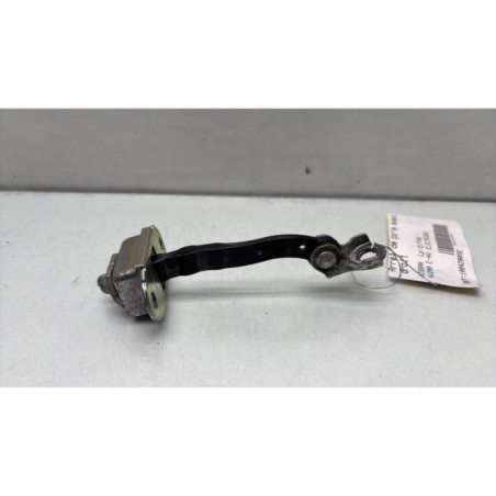 Arret de porte avant droit NISSAN NV200 Photo n°1