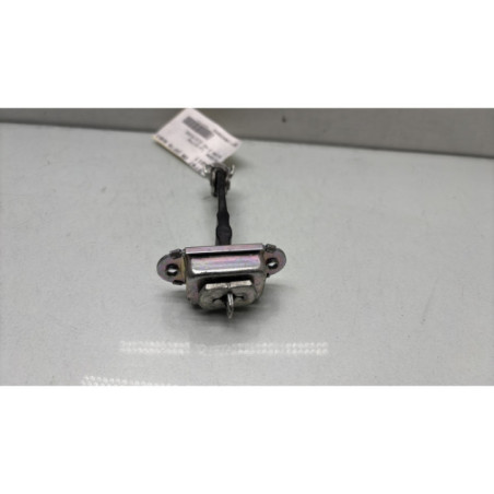Arret de porte avant droit NISSAN NV200
