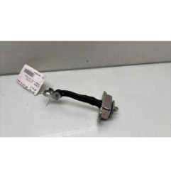 Arret de porte avant droit NISSAN NV200