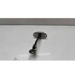 Arret de porte avant droit NISSAN NV200