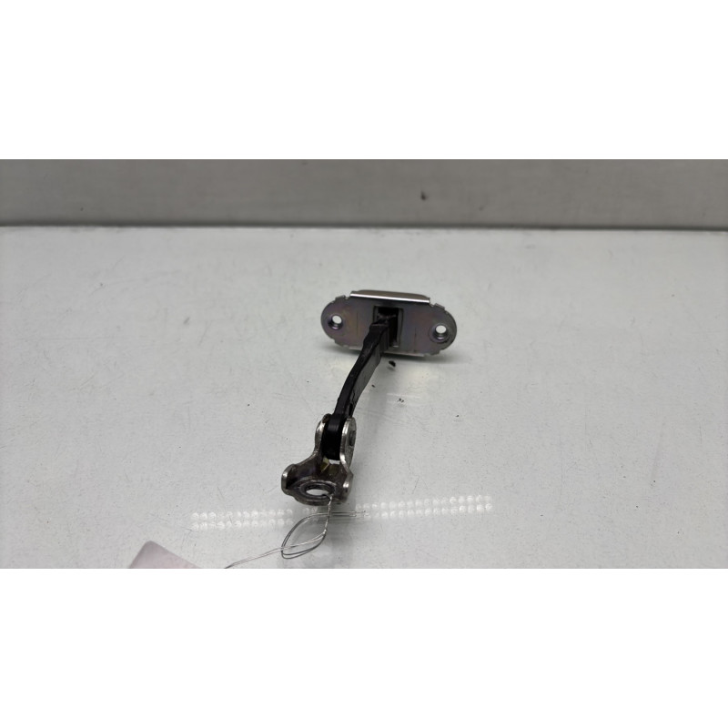 Arret de porte avant droit NISSAN NV200 Photo n°4