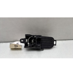 Poignee interieur avant droit NISSAN NV200