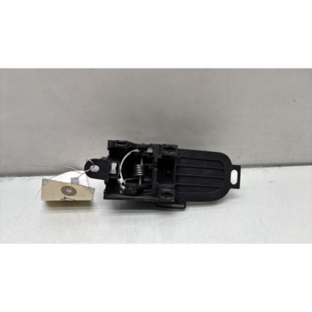 Poignee interieur avant droit NISSAN NV200
