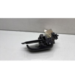 Poignee interieur avant droit NISSAN NV200