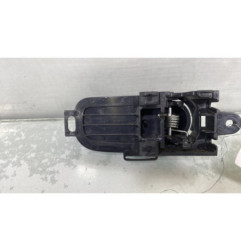 Poignee interieur avant gauche NISSAN NV200