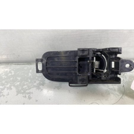 Poignee interieur avant gauche NISSAN NV200