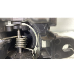 Poignee interieur avant gauche NISSAN NV200