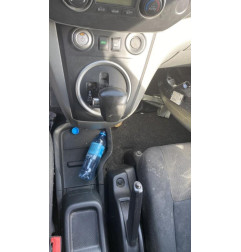 Poignee interieur avant gauche NISSAN NV200