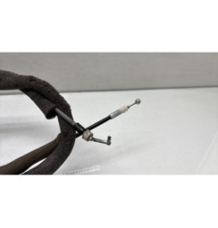 Serrure avant droit NISSAN NV200