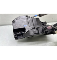 Serrure avant droit NISSAN NV200