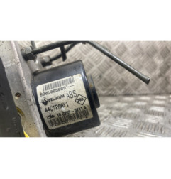 Bloc ABS (freins anti-blocage) RENAULT TWINGO 2