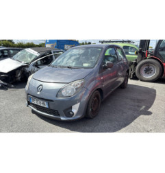 Bloc ABS (freins anti-blocage) RENAULT TWINGO 2