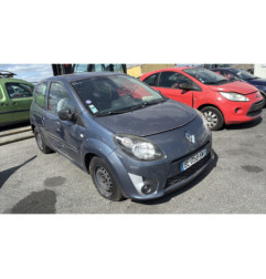 Bloc ABS (freins anti-blocage) RENAULT TWINGO 2