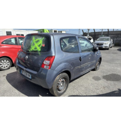 Bloc ABS (freins anti-blocage) RENAULT TWINGO 2