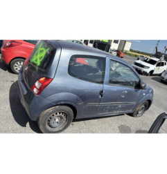 Bloc ABS (freins anti-blocage) RENAULT TWINGO 2