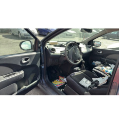 Bloc ABS (freins anti-blocage) RENAULT TWINGO 2