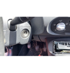 Bloc ABS (freins anti-blocage) RENAULT TWINGO 2