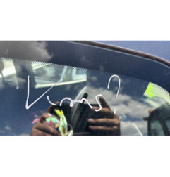 Bloc ABS (freins anti-blocage) RENAULT TWINGO 2