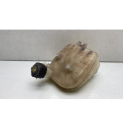 Vase d'expansion RENAULT TWINGO 2 Photo n°1