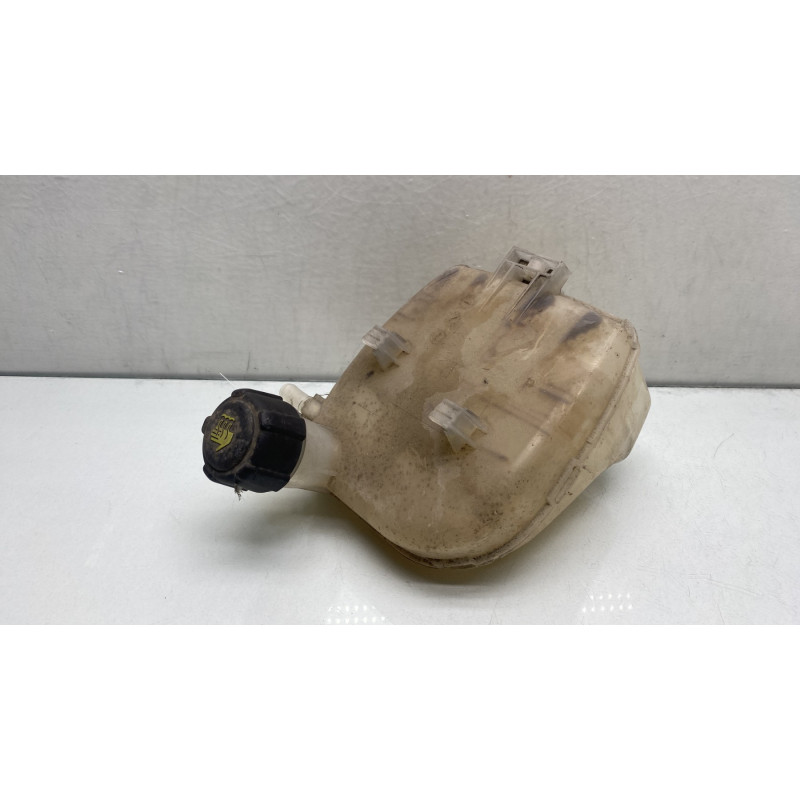 Vase d'expansion RENAULT TWINGO 2 Photo n°1
