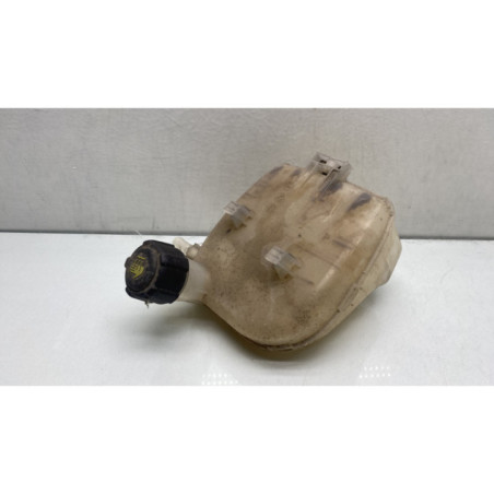 Vase d'expansion RENAULT TWINGO 2 Photo n°1
