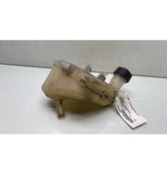 Vase d'expansion RENAULT TWINGO 2