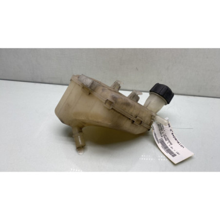 Vase d'expansion RENAULT TWINGO 2