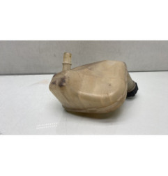 Vase d'expansion RENAULT TWINGO 2